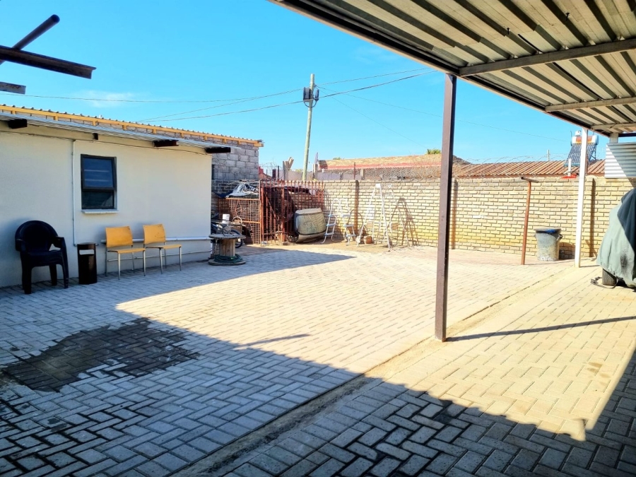 3 Bedroom Property for Sale in Homevale Northern Cape